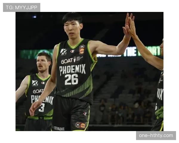 周琦居然能把家里装修得跟艺术馆似的，这大明星架势也太skr了吧！