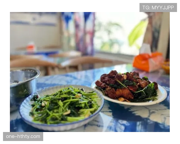 孙准浩今天居然用餐只点了碗白米饭，跟赛场上完全两个人似的！