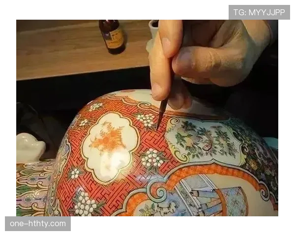 昌雅妮居然这么会花钱？朋友圈都快成她的奢侈品展览馆了！