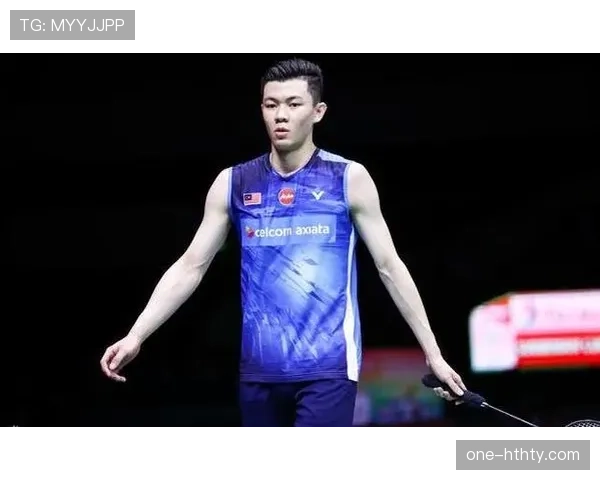 李梓嘉又发随手照，衣服比我全年工资都多，刷完就被打回凡人模式