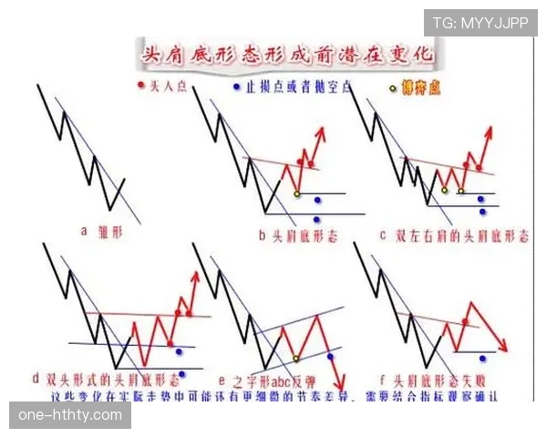 篮球比赛中的脚踢球违例如何正确判罚与避免实战应用分析