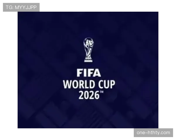 2026世界杯墨西哥队首战失利还能晋级吗 2026世界杯墨西哥队首战失利还能晋级吗