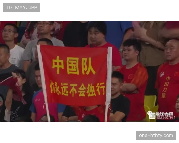 2026世界杯同洲回避规则如何执行