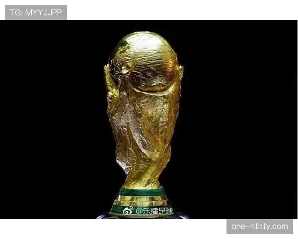 民主刚果2026世界杯能否延续非洲黑马传奇 民主刚果2026世界杯能否延续非洲黑马传奇