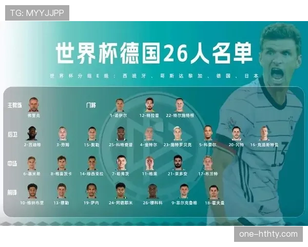 世界杯F组冷门球队深度解读